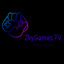 ZkyGames.TV