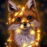 SrednioGazowaneMleko