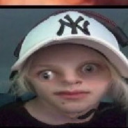 ЧЕРЕПОВ ЕБАУТЕЛЬ