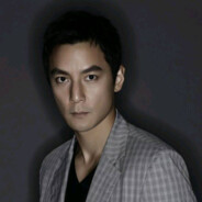 ⊱Ɑ͞ ̶ ̶͞ﻝﮞ