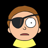 Renks ☂ Steam avatar