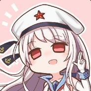 为所欲为长春酱