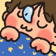 ૮₍♡>𖥦< ₎ა𝓈𝒿