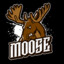 [1CDO] Moose