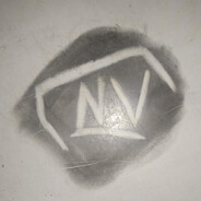 NVelkoln