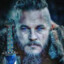 RagnarLodbrok