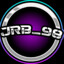JRB_98