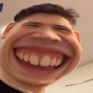 ПробляДесса