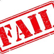 rich - steam id 76561197960387955