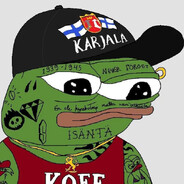 ässähässäkkä