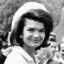 Jacqueline Kennedy