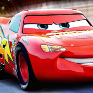 ϟКчауϟ - steam id 76561199149568703