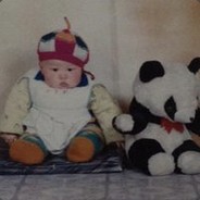 猫跟你都想了解