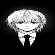 rottingsoul高速