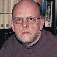 -= "Majonäsmakka" =-