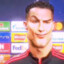 Ronaldo Christiano