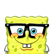 Sh9ster - steam id 76561199479721333