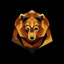 Avatar of Mono