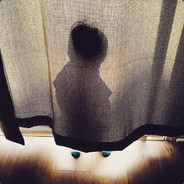 王晨儿