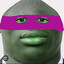Ниндзя