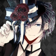 重生之我是晚风啊