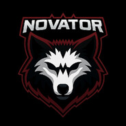 NOVATOR