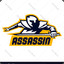 Assassin_GG