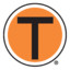 National Texas Tollway Authority