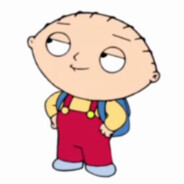 Stewie