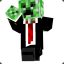 MrCreeper201