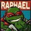 Raphael