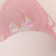 ぺぇど