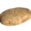 PotatoGod