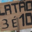 3latão