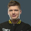 s1mple