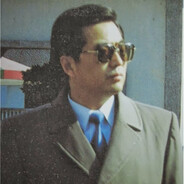 吃了雌二醇后发现青梅假小子不是女同