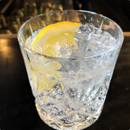 \u4eba\u751f\u8d62\u5bb6