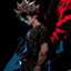 TynX