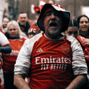 tM - steam id 76561199643984725