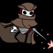 Norgna avatar