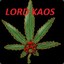 LordKaos314