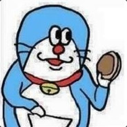 天选之人喜之郎