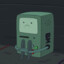 BMO