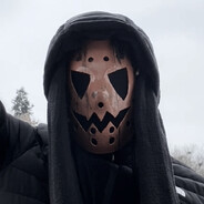 la Sonde droit dans ta gueule