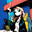 Dr Doofinsquirts avatar