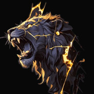 ASLAN:3