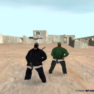Chapman - steam id 76561199527008462