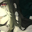 undying