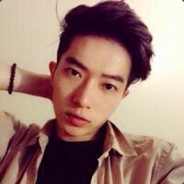 武汉三镇第一赌王