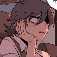 给我来袋三鲜伊面